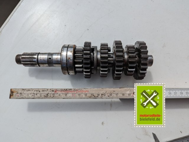 PXL_20240518_124001379